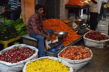 Bazaar, Bazar, Mysore_DSC4828_H600